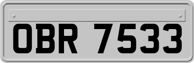 OBR7533