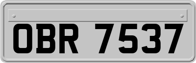 OBR7537