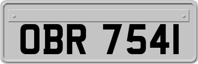 OBR7541