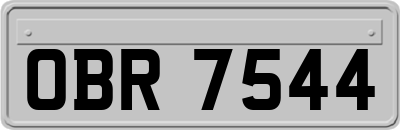 OBR7544