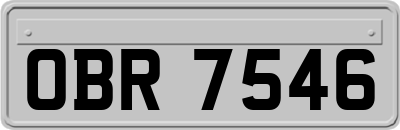 OBR7546
