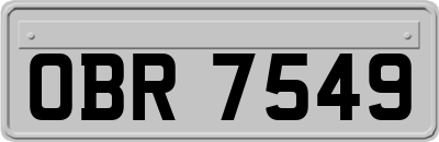 OBR7549