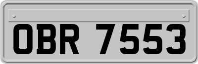 OBR7553