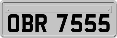OBR7555