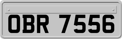 OBR7556