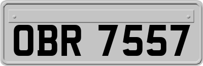 OBR7557