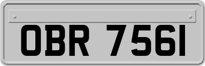 OBR7561