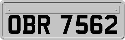 OBR7562