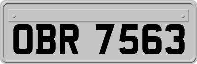OBR7563