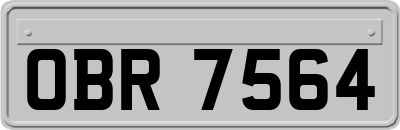 OBR7564