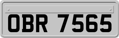 OBR7565