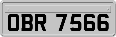 OBR7566