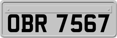 OBR7567