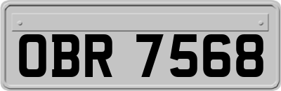 OBR7568