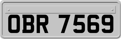 OBR7569
