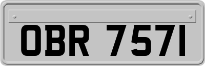 OBR7571