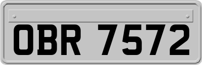 OBR7572