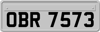 OBR7573