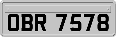 OBR7578