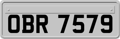 OBR7579