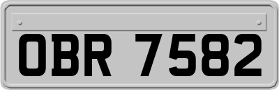 OBR7582