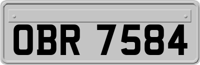 OBR7584