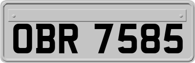 OBR7585