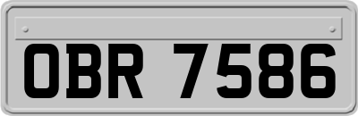 OBR7586