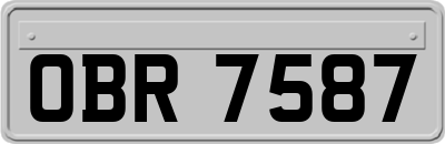 OBR7587