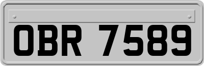 OBR7589