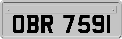 OBR7591