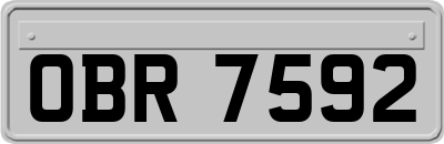 OBR7592