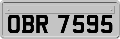 OBR7595