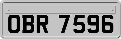OBR7596