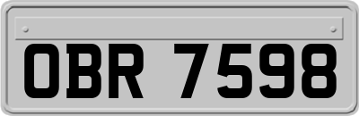 OBR7598