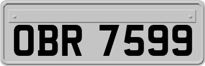 OBR7599