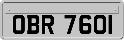 OBR7601