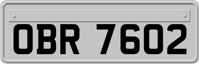 OBR7602