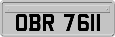 OBR7611