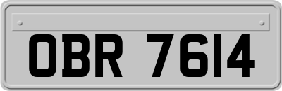 OBR7614