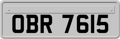 OBR7615