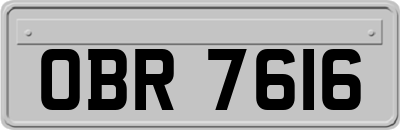 OBR7616