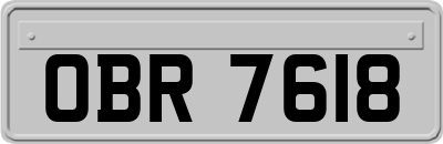 OBR7618