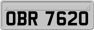 OBR7620
