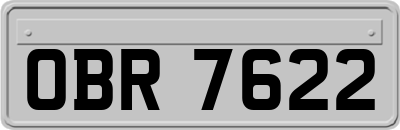 OBR7622