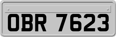 OBR7623