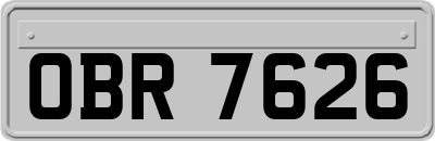 OBR7626