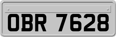 OBR7628