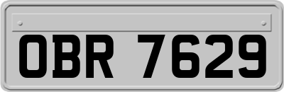 OBR7629