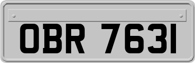 OBR7631